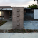 Illustration for article titled The Faded Glory of Dilapidated Modernist Homes